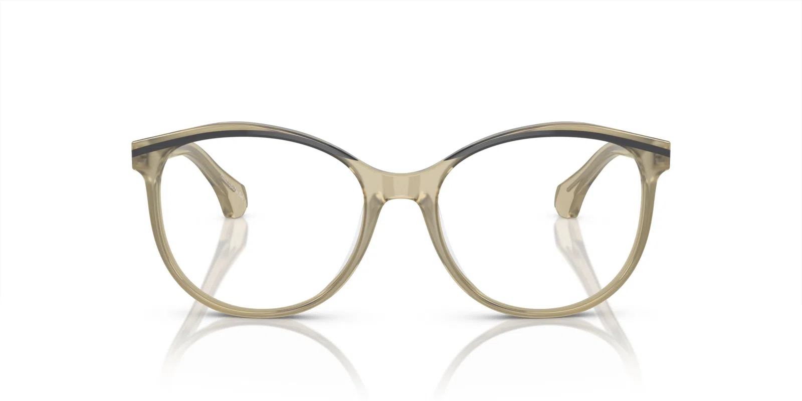 Alain Mikli 3501 Eyeglasses - view 41
